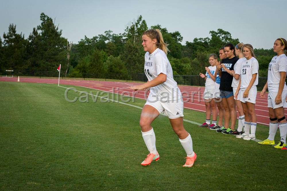 Girls Soccer vs JL Mann 52.jpg